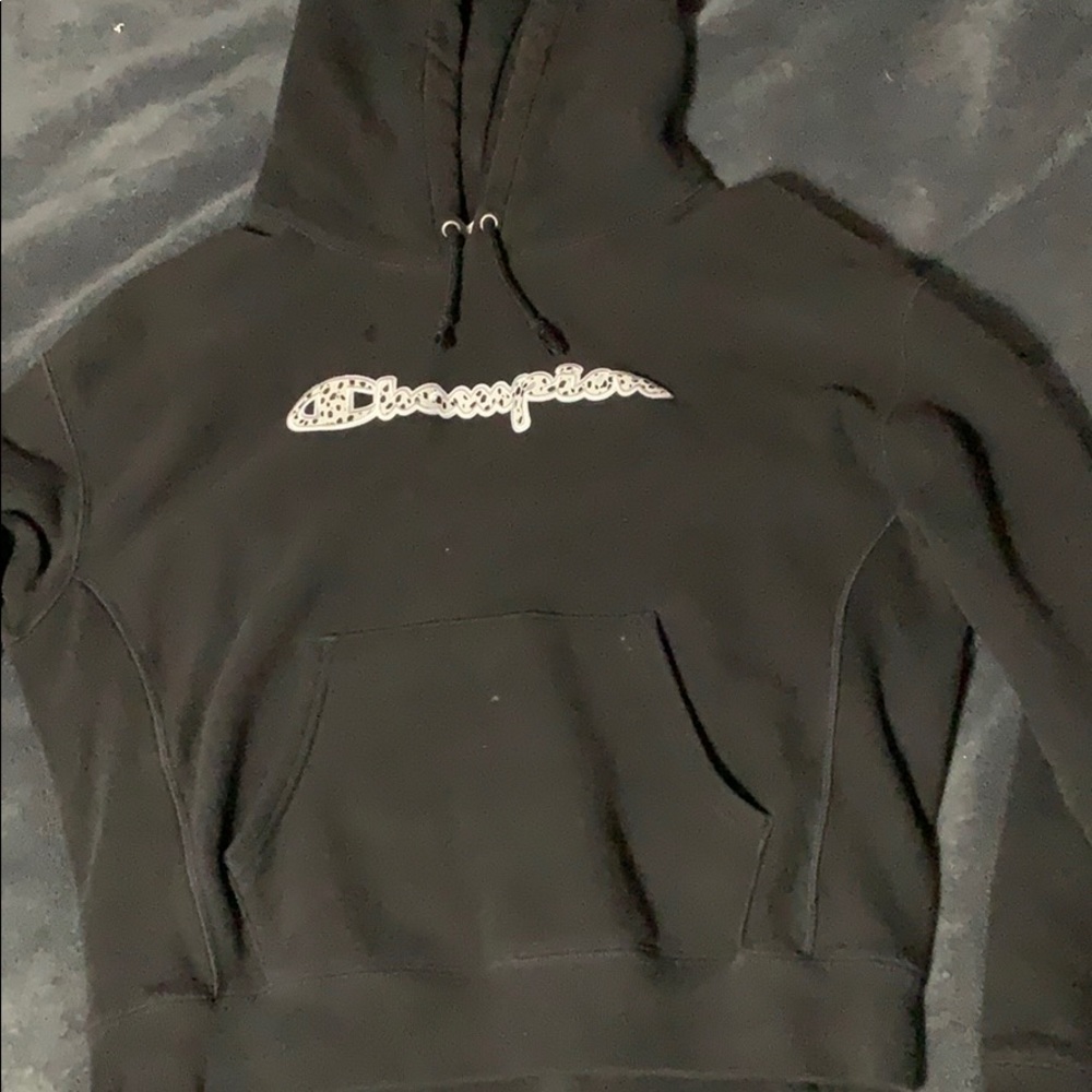 Women's Champion Reverse Weave